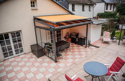 Haus Helga - Foto 26