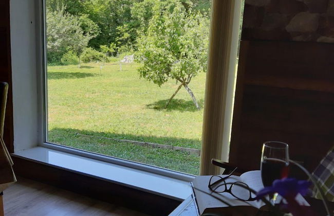 Holiday House Stipe - Foto 10