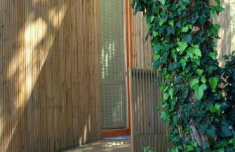 Cabanas Narea - Foto 65