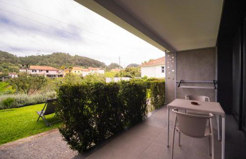 Casa do Manuel - Foto 27