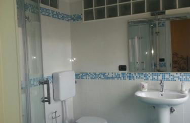 Apartment Oltremarestudios - Photo 36