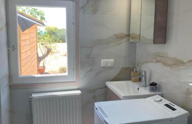 Aphaia Serenity Apartment - Foto 19