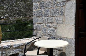 Akroyiali Apartments - Foto 30