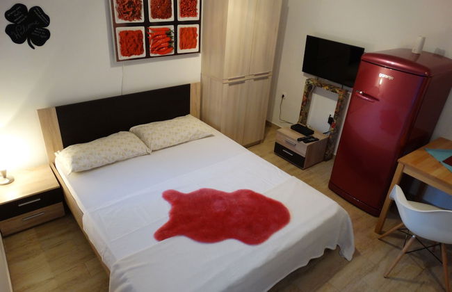 Guesthouse Marileo - Photo 2