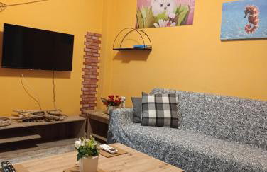 Πλάτανος Στούντιο ΙΙΙ PLATANOS STUDIO III - Photo 6