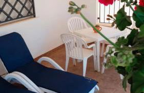 Casa Marina Maltese via ucca marina SANTA MARIA DEL FOCALLO ISPICA - Foto 15