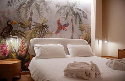 MBL APARTMENTS - Foto 12