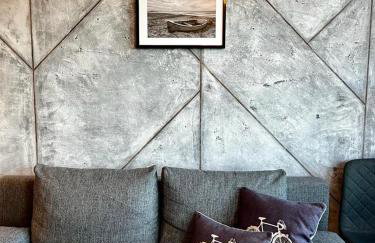 NOWOCZESNY APARTAMENT MODERNO 2020 - Szczecinek - Foto 1