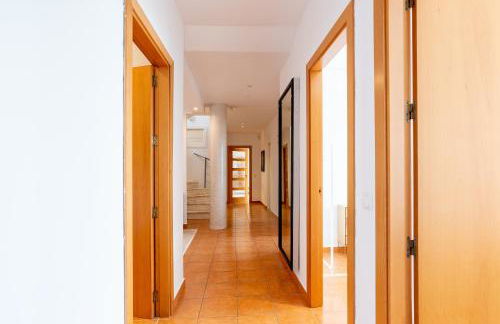 LU&CIA Villa Infinity - Photo 26