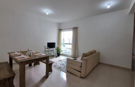 Aconchego Real em Conselheiro Lafaiete - Foto 1