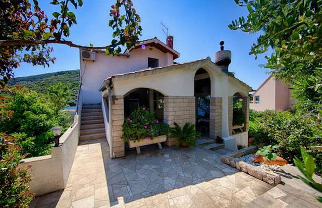 Apartments Malo Lago - Foto 33