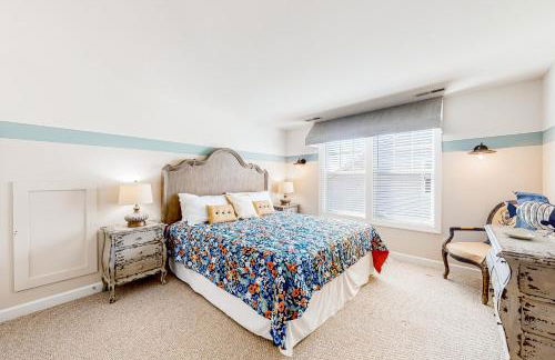 Millville by the Sea --- 39008 Seascape Ct - Foto 30