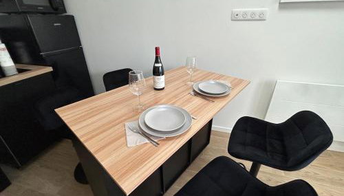 Solar Dream - close to Disney - Foto 3