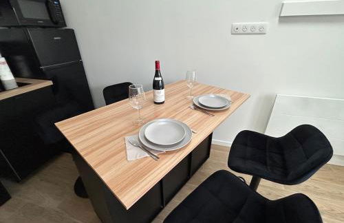 Solar Dream - close to Disney - Foto 3