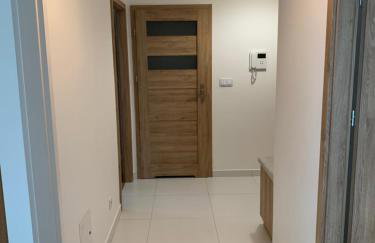 Apartament105Mokotow - Foto 12