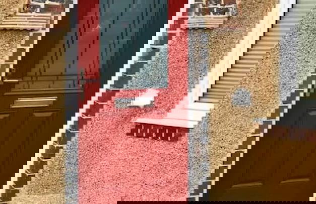 Charming 3 BR House - Garden Parking Near CS Lewis Park - Foto 7