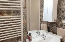 A ca' vostra - Foto 42