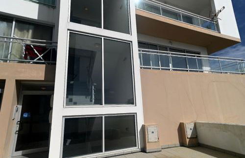 São Pedro Apartment - Photo 32