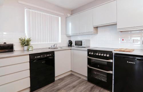 Bayview Apartments - Foto 32