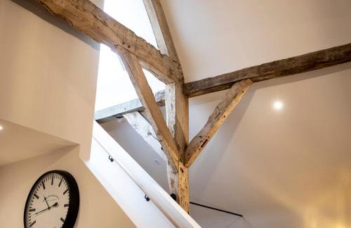 Olivers Barn - Uk42081 - Foto 13