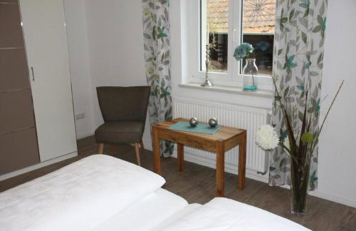 Ferienwohnungen Christine - Foto 11