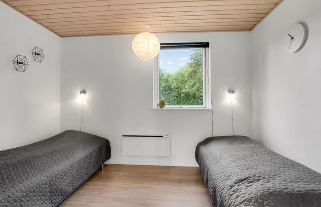 "Luukas" - 150m from the sea - Foto 17