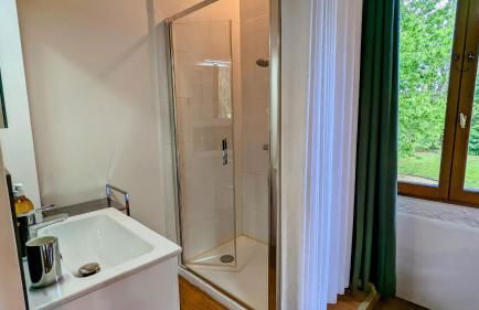 Au fil du temps - Foto 11