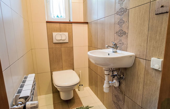 Zachełmna - Foto 25