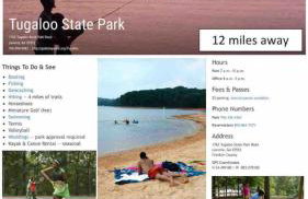 Lakehouse Sunset Beach 3BD,1BA - Foto 17