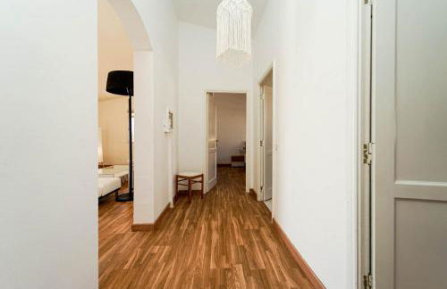 Villa Flamingo - Foto 30