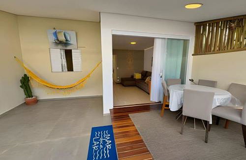 Casa de Praia em ótima localização em são Sebastião - Foto 1