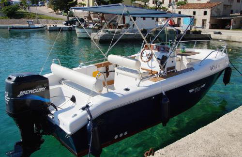 Olive House - Foto 24