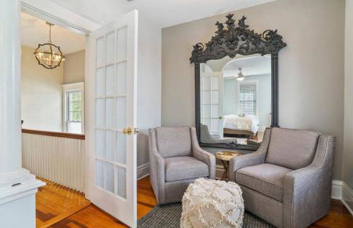 Bella Vista Waterfront Villa - Foto 18