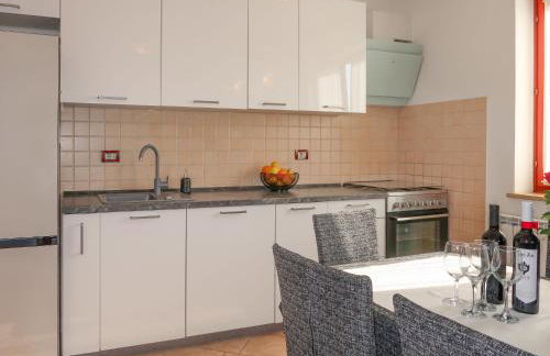 Holiday Home Andrea by Interhome - Foto 11