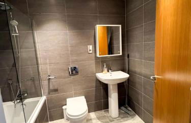 Theory Stay - Foto 18