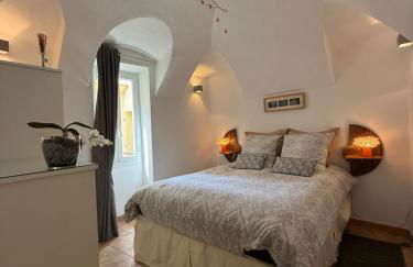 Breathe The Air of Dolceacqua - Foto 11