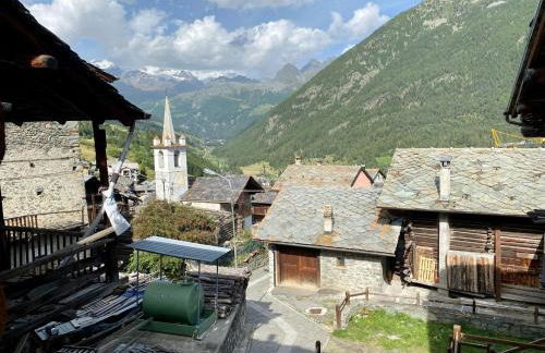 Rascard Monterosa - Foto 6