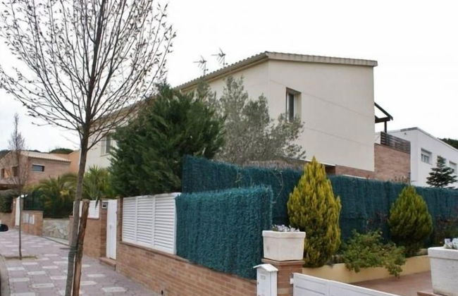 Casa Santa Cristina - Foto 1