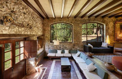 Mas Noguer - Foto 23