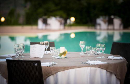 Valle Himara - Foto 49