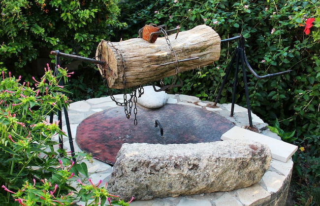 Villa Lithos - Photo 32