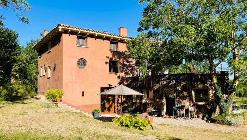 CASA DEL AGUA - La Rioja - Foto 2