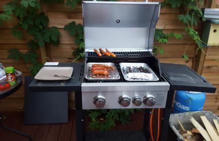 Spa Apartamenty Lidzbark - Foto 50