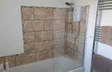 Bracken Shore - Foto 9