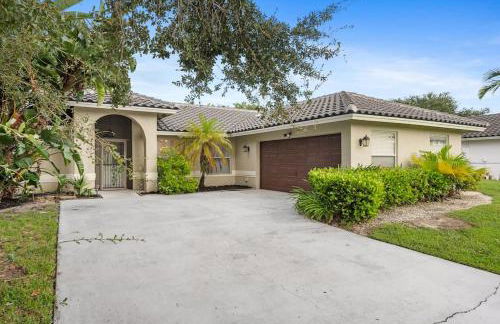 Wellington Cozy Oasis - Foto 24