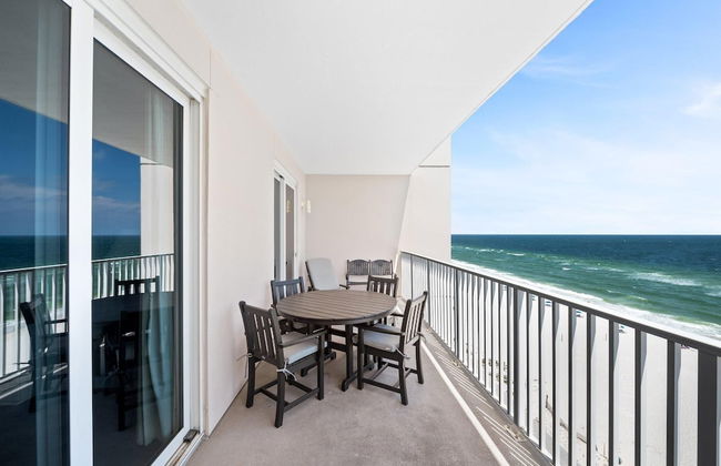 Windemere 807 - Foto 64