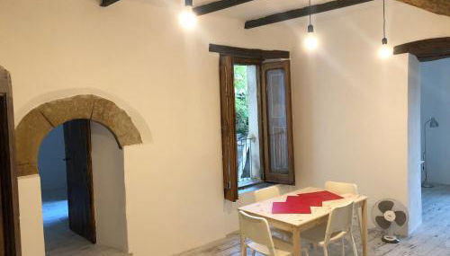 Rifugio del Diplomatico - Foto 5