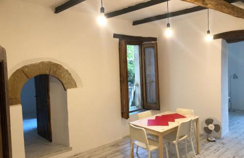 Rifugio del Diplomatico - Foto 5