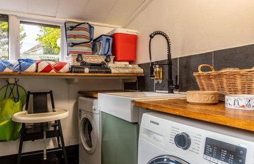 2 Bed in Lymington oc-56971 - Foto 22