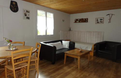 Chez Corine Marque Bastampe - Foto 7